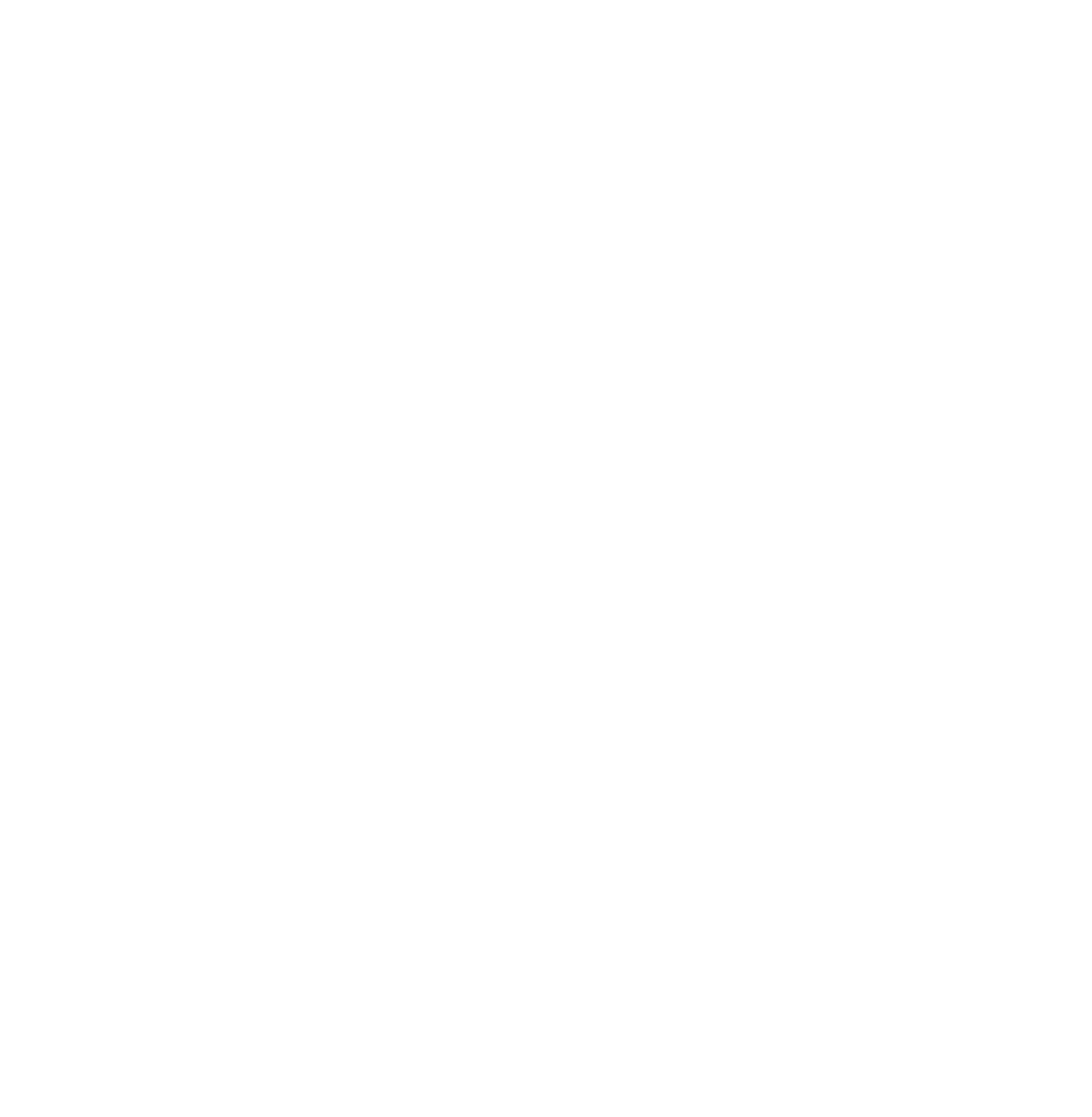 3SHEDS
